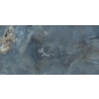 Tubądzin Płytka gresowa Aquamarine navy POL 274,8x119,8