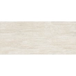 Tubądzin Maciej Zień Płytka gresowa Holiday Travertine SAT STR 274,8x119,8