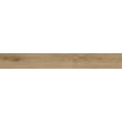Tubądzin Płytka gresowa Honey Wood beige STR 179,8x23x0,8