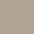 Tubądzin Płytka gresowa Industrio Beige 119,8x119,8