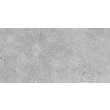 Tubądzin Maciej Zień Płytka gresowa Terrazzo grey MAT 119,8x59,8