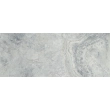 Tubądzin Płytka ścienna Fadma blue 29,8x74,8