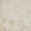 Tubądzin Płytka gresowa Breccia Fara ivory STR 59,8x59,8x0,8