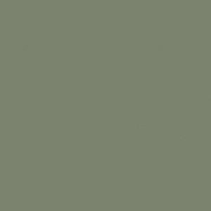 Tubądzin Domino Płytka gresowa Cielo e Terra Verde MAT 59,8x59,8x0,8