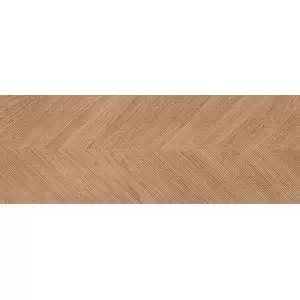 Tubądzin Płytka ścienna Sedona wood STR 32,8x89,8