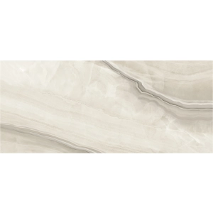 Tubądzin Płytka gresowa White Opal POL 274,8x119,8