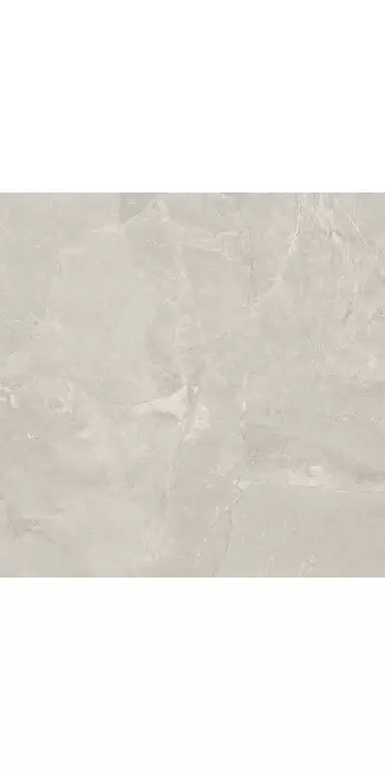 Tubądzin Płytka gresowa Grand Cave white STR 79,8x79,8