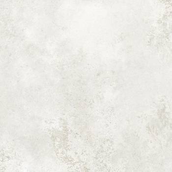 Tubądzin Płytka gresowa Torano white LAP 59,8x59,8