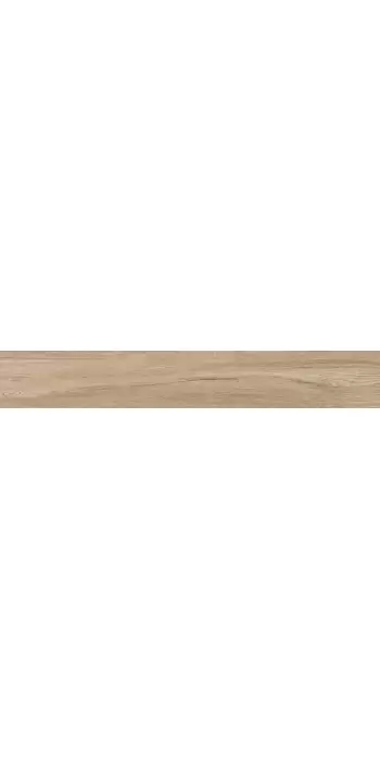 Tubądzin Płytka gresowa Wood Cut natural STR 149,8x23
