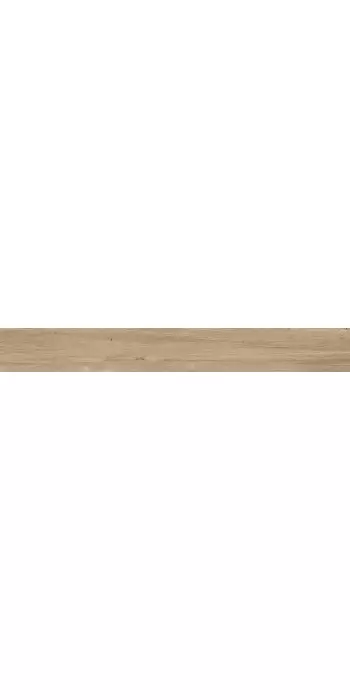 Tubądzin Płytka gresowa Wood Cut natural STR 179,8x23