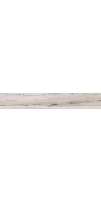 Tubądzin Płytka gresowa Wood Land grey 119,8x19