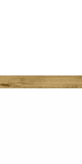 Tubądzin Płytka gresowa Wood Pile natural STR 119,8x19