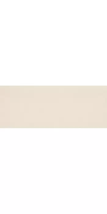 Tubądzin Płytka ścienna Chenille beige 29,8x74,8