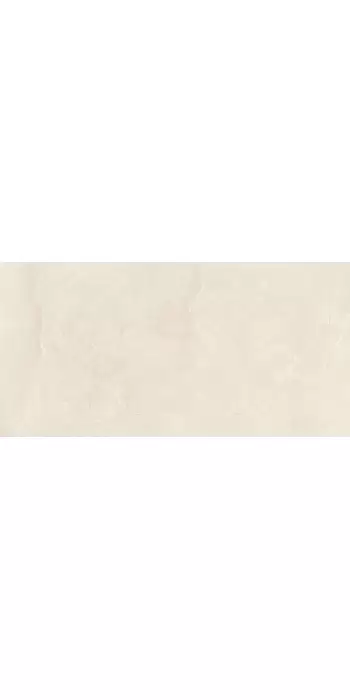 Tubądzin Płytka gresowa Grand Cave ivory LAP 274,8x119,8