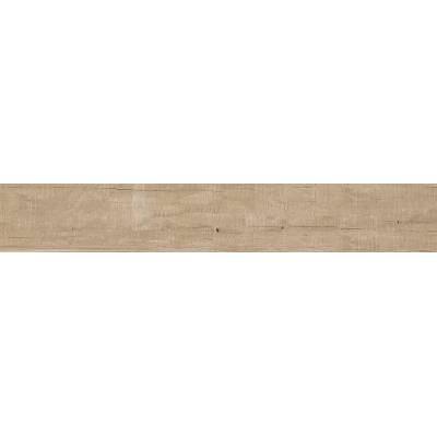 Tubądzin Płytka gresowa Wood Cut natural STR 119,8x19