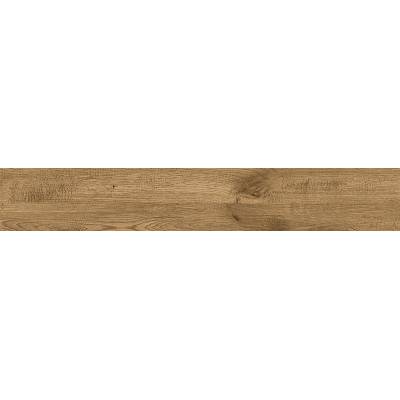 Tubądzin Płytka gresowa Wood Shed natural STR 119,8x19