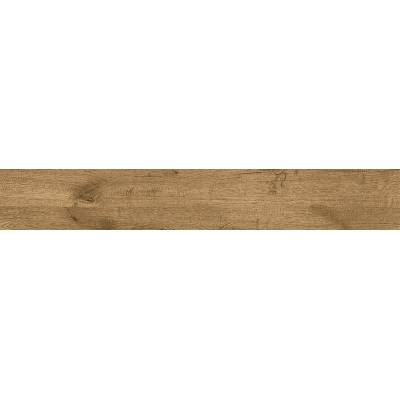 Tubądzin Płytka gresowa Wood Shed natural STR 149,8x23
