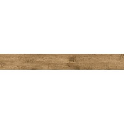 Tubądzin Płytka gresowa Wood Shed natural STR 179,8x23