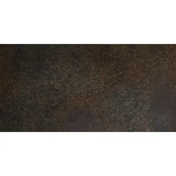 Tubądzin Dekor gresowy Grand Cave ornament STR 119,8x59,8