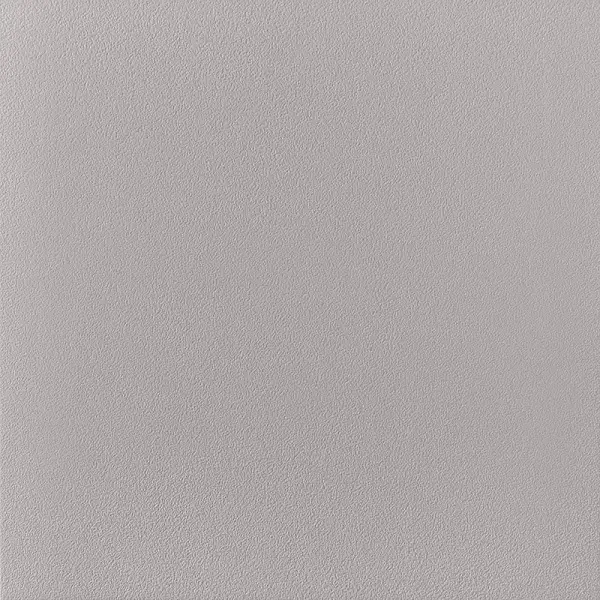 Tubądzin Płytka podłogowa Abisso grey LAP 44,8x44,8