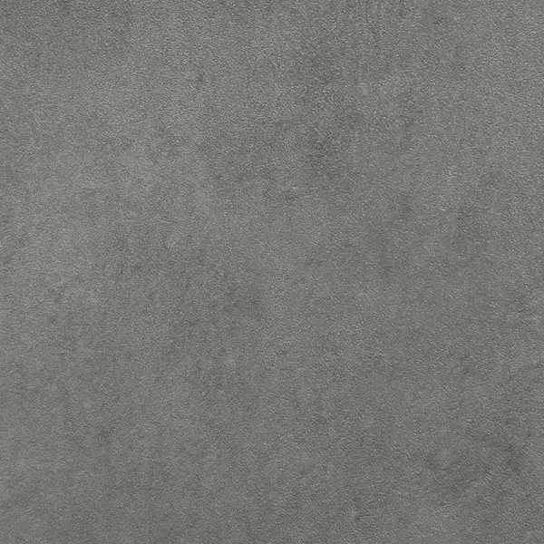 Tubądzin Płytka podłogowa All in white / grey 59,8x59,8