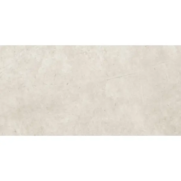Tubądzin Płytka gresowa Aulla grey STR 119,8x59,8