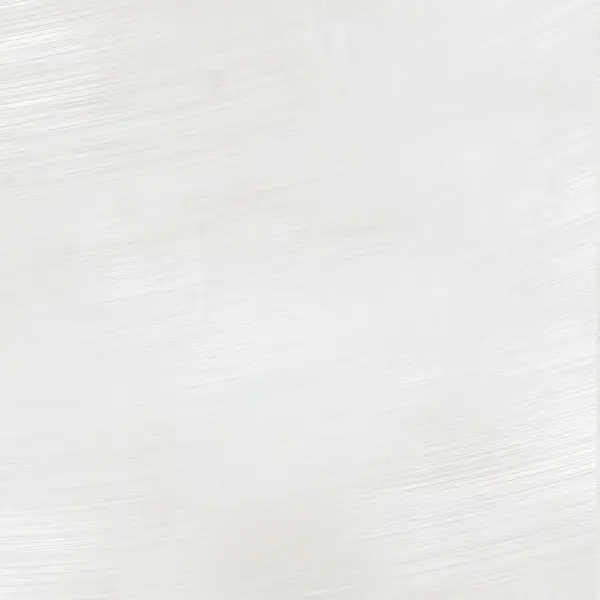 Tubądzin Płytka podłogowa Brass white LAP 59,8x59,8