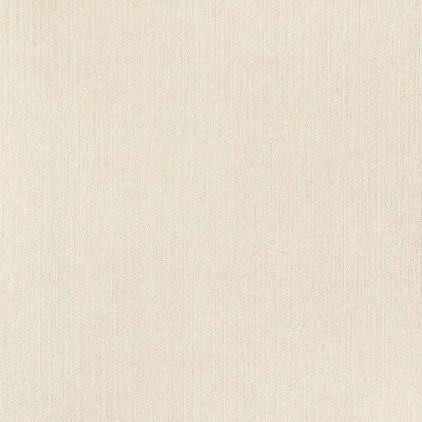 Tubądzin Płytka podłogowa Chenille beige STR 59,8x59,8