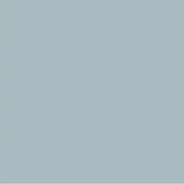 Tubądzin Płytka gresowa Cielo e Terra Blu MAT 59,8x59,8