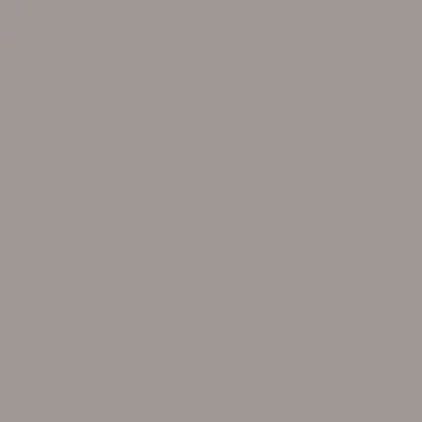 Tubądzin Płytka gresowa Cielo e Terra Griggio MAT 119,8x119,8