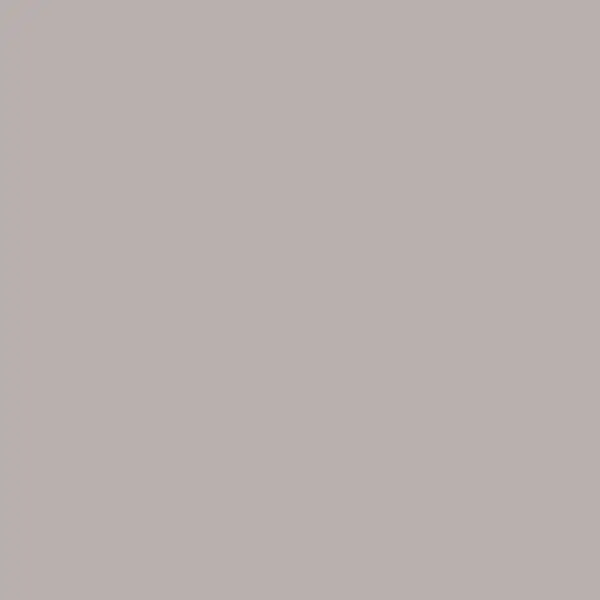 Tubądzin Płytka gresowa Cielo e Terra Marrone MAT 119,8x119,8