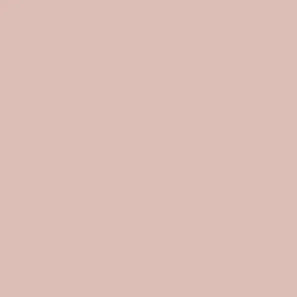 Tubądzin Płytka gresowa Cielo e Terra Polvere MAT 119,8x119,8