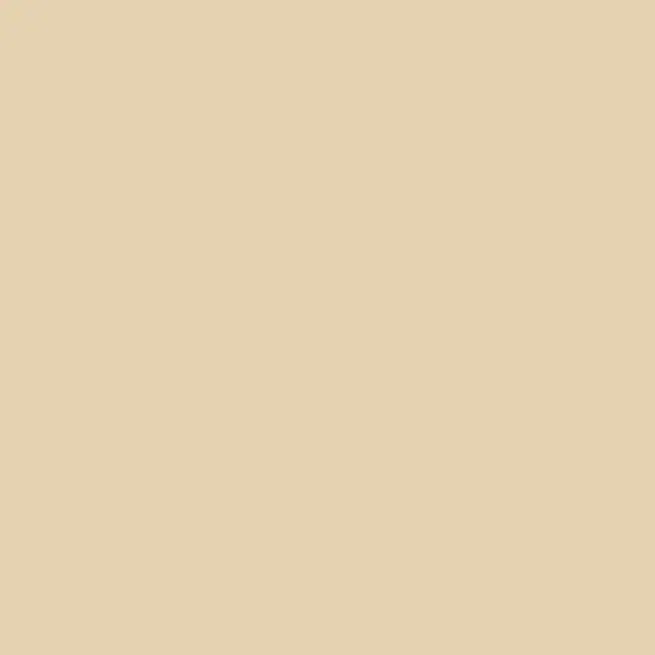 Tubądzin Płytka gresowa Cielo e Terra Sabbia MAT 119,8x119,8