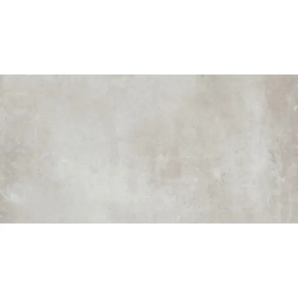 Tubądzin Płytka gresowa Epoxy Grey 2 MAT 119,8x59,8