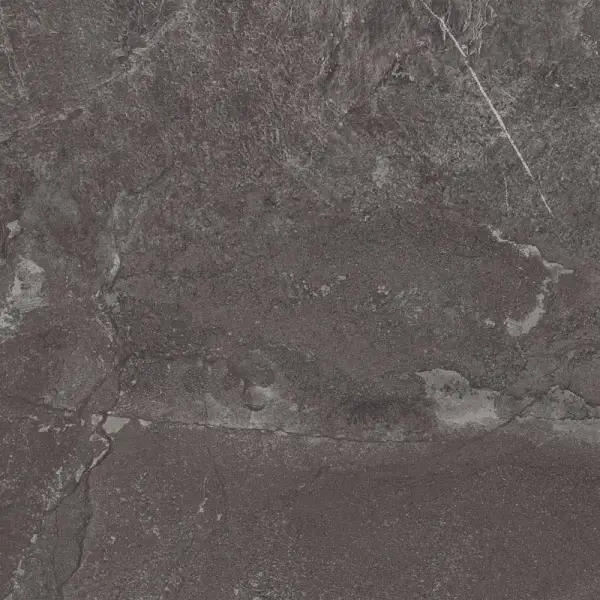 Tubądzin Płytka gresowa Grand Cave graphite STR 59,8x59,8