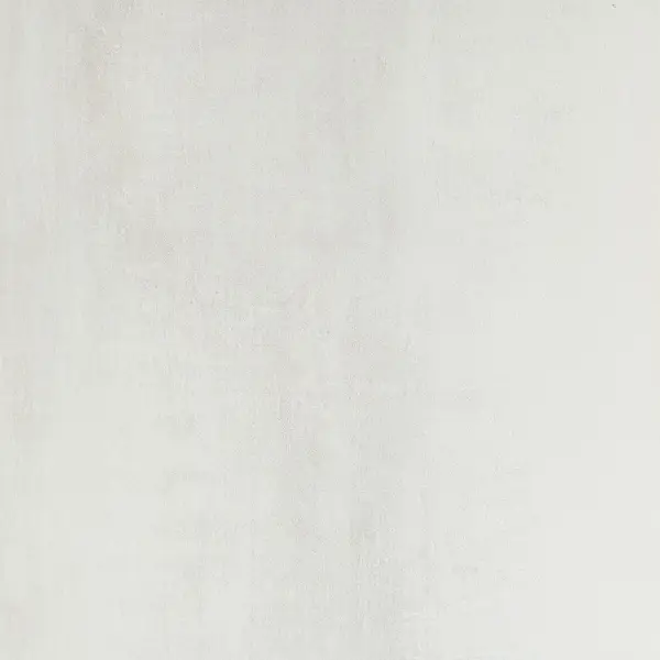 Tubądzin Płytka podłogowa Grunge white MAT 59,8x59,8
