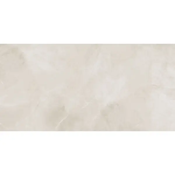 Tubądzin Płytka gresowa Harmonic white POL 119,8x59,8
