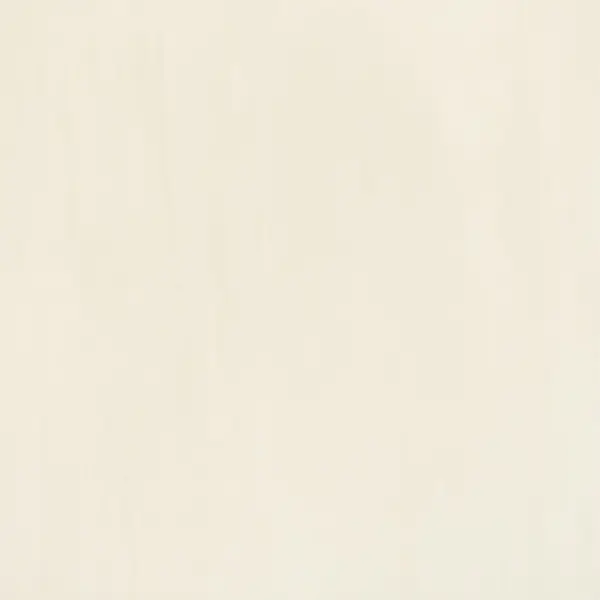 Tubądzin Płytka gresowa Horizon ivory 59,8x59,8
