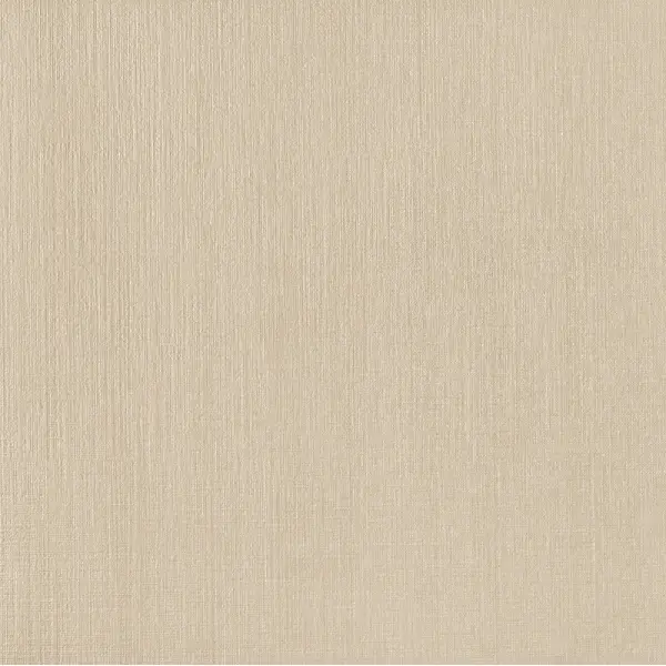 Tubądzin Płytka gresowa House of Tones beige STR 59,8x59,8