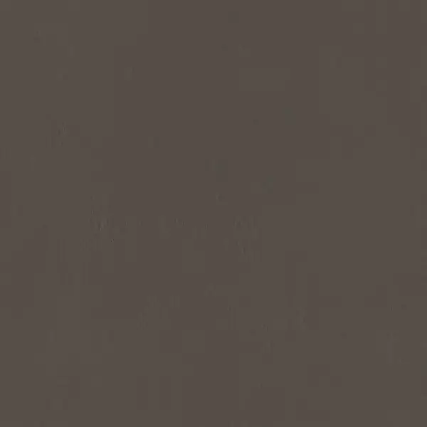 Tubądzin Płytka gresowa Industrio Dark Brown 119,8x119,8