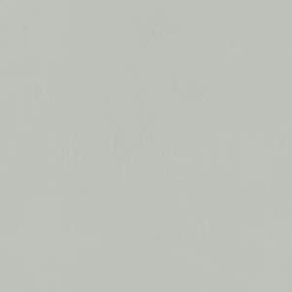 Tubądzin Płytka gresowa Industrio Grey 59,8x59,8