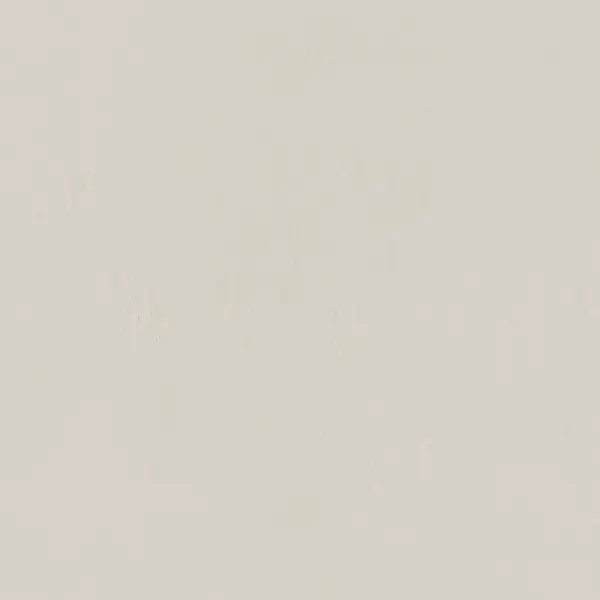 Tubądzin Płytka gresowa Industrio Light Grey 59,8x59,8