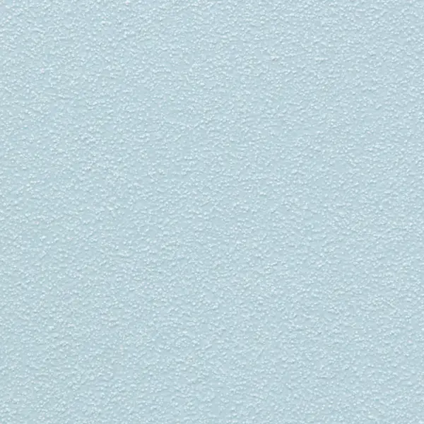 Tubądzin Płytka podłogowa Mono Błękitne R 20x20