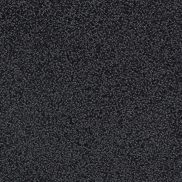 Tubądzin Płytka podłogowa Mono Czarne R 20x20