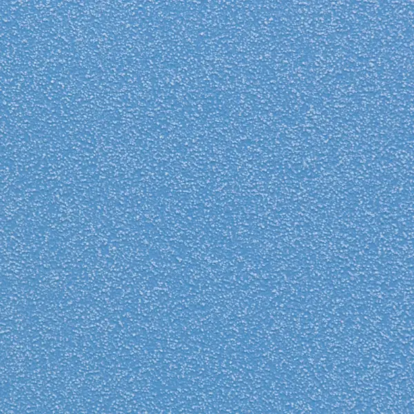 Tubądzin Płytka podłogowa Mono Niebieskie R 20x20