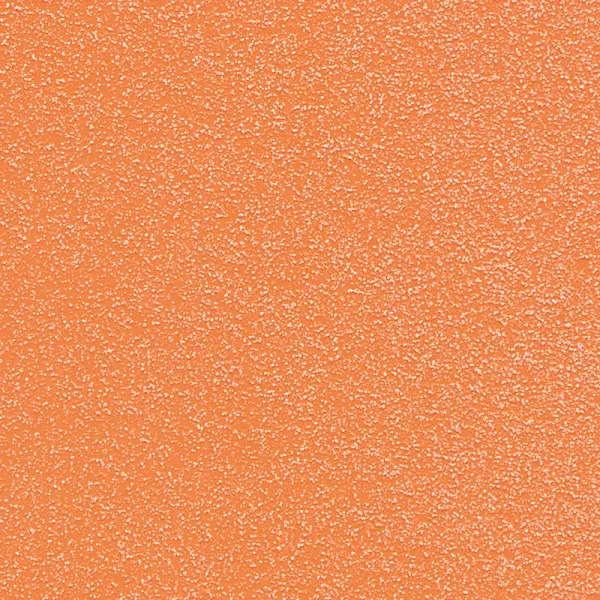 Tubądzin Płytka podłogowa Mono Pomarańczowe R 20x20