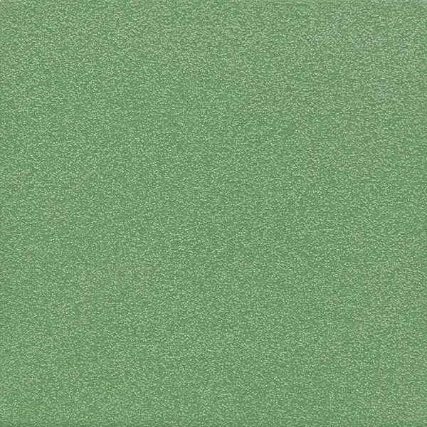 Tubądzin Płytka podłogowa Mono zielone R 20x20
