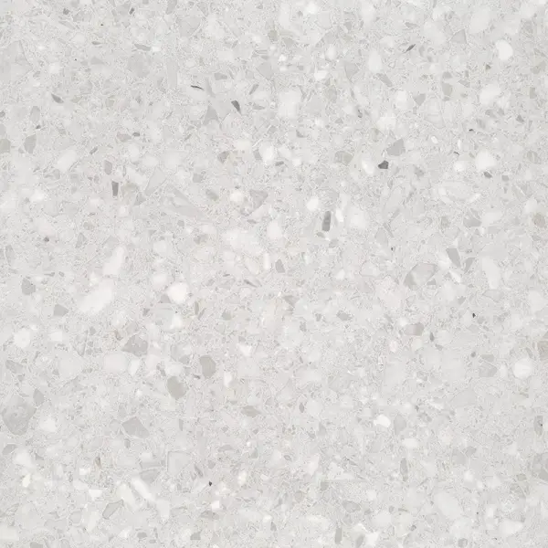 Tubądzin Płytka gresowa Macchia grey MAT 59,8x59,8