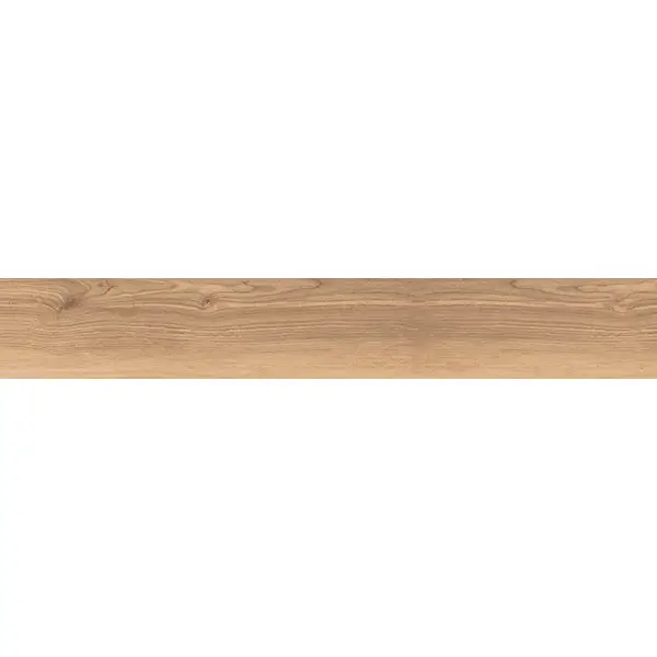 Tubądzin Płytka gresowa Mountain Ash almond STR 149,8x23x0,8