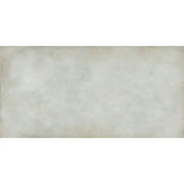 Tubądzin Płytka gresowa Patina Plate white MAT 119,8x59,8